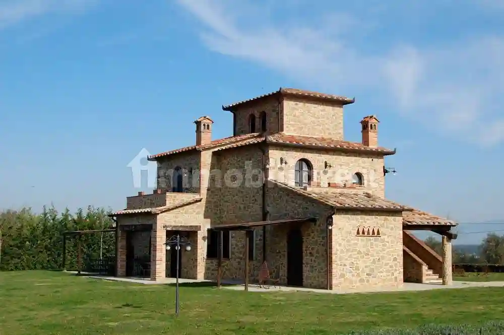 Rustico - Casale - foto 4