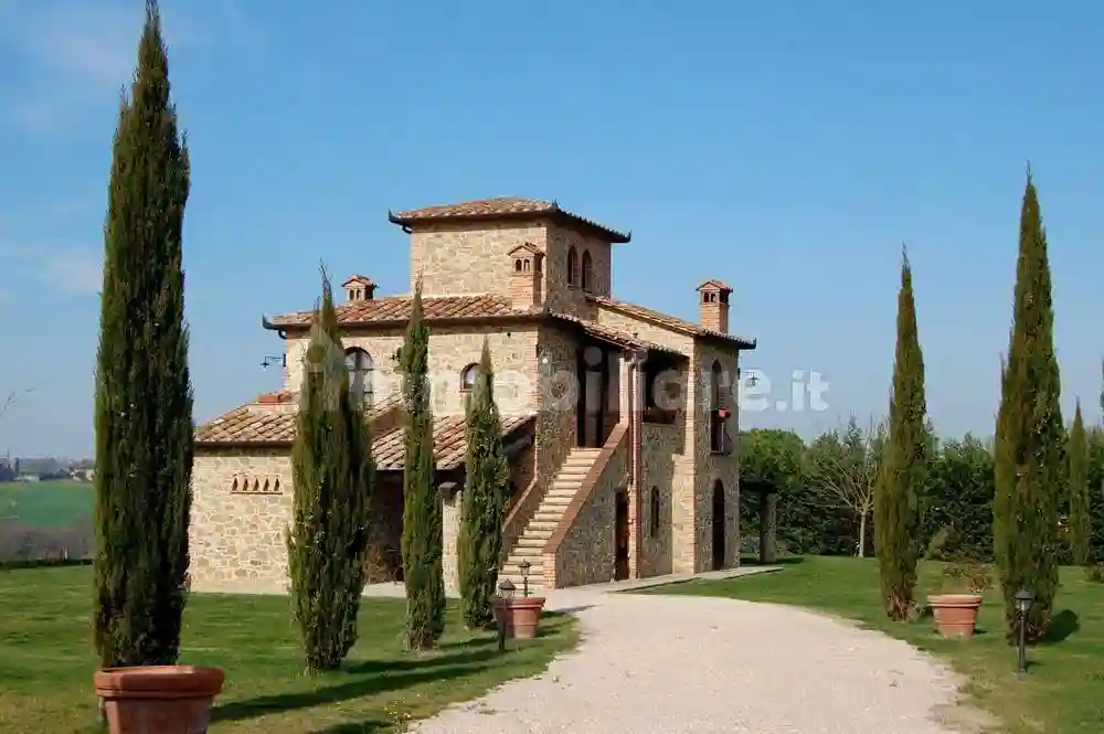 Rustico - Casale - foto 5