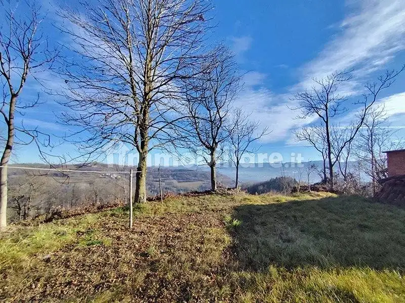 Rustico, da ristrutturare, 398 m², Castellino Tanaro - foto 2