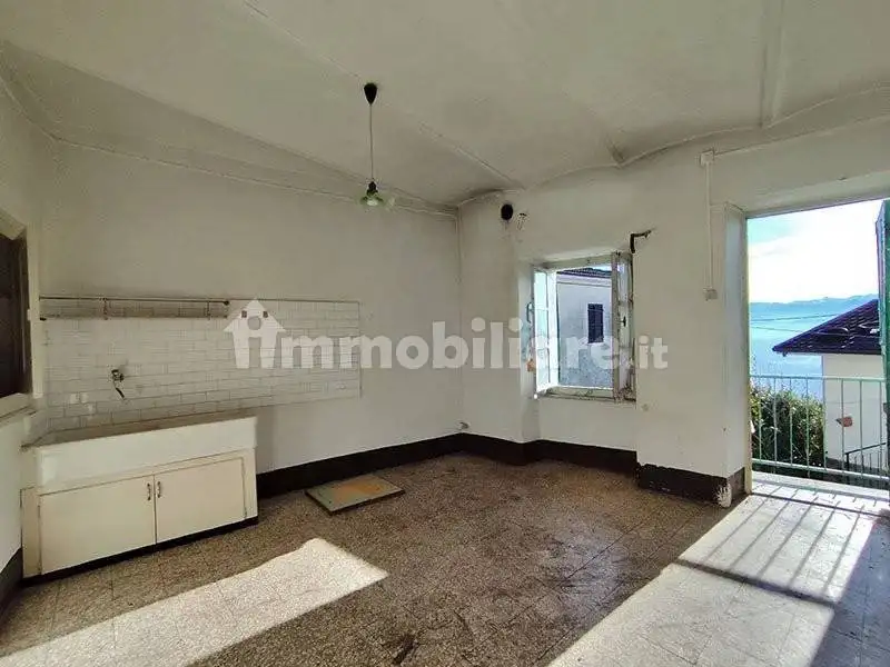 Rustico, da ristrutturare, 398 m², Castellino Tanaro - foto 5