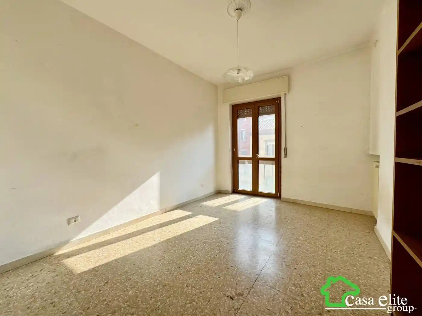 Appartamento in vendita a Melegnano