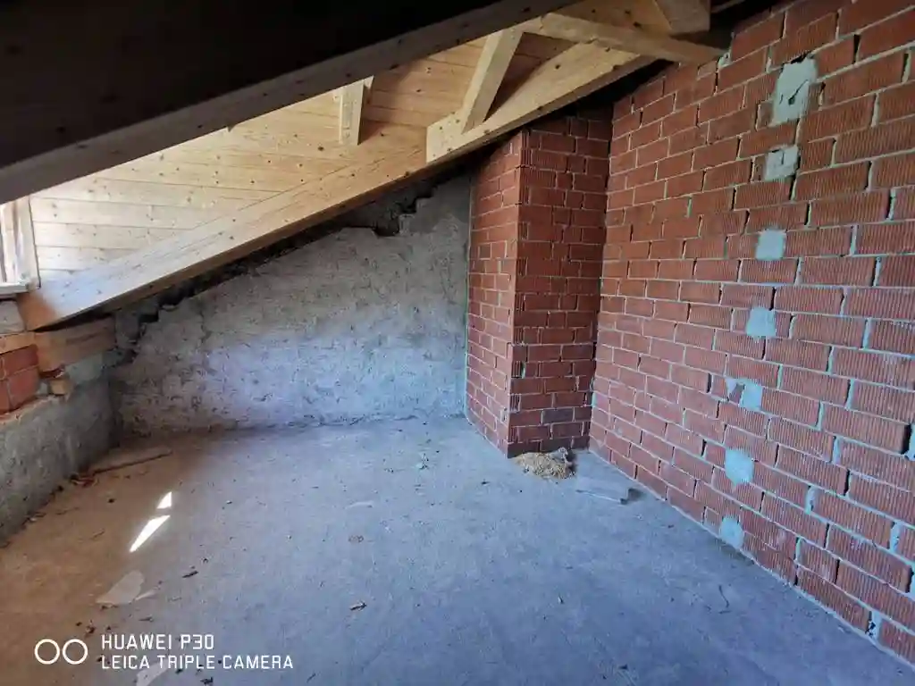 Attico - Mansarda - foto 5