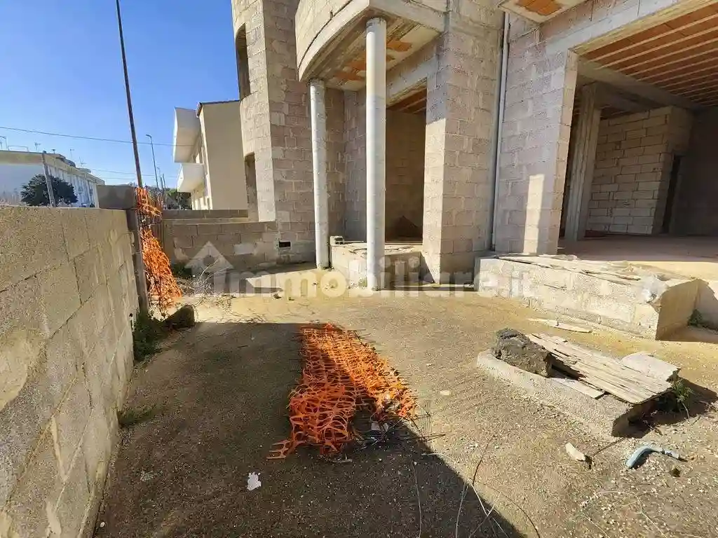 Casa indipendente - foto 5