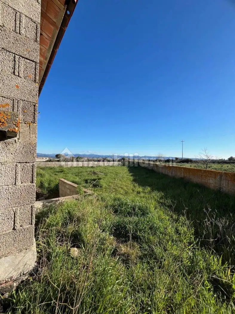 Villa unifamiliare via Campania 6, Dualchi - foto 3