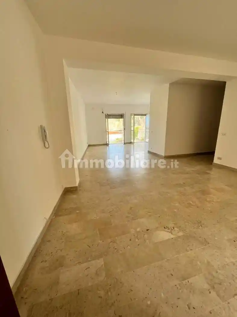 Appartamento in vendita a Amantea