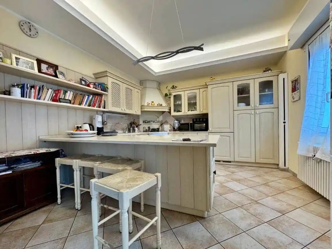 Appartamento in vendita a Rimini