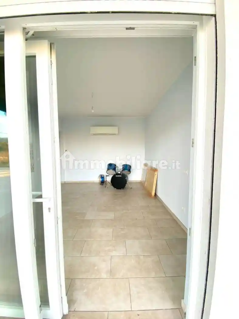 Villa unifamiliare Località Piana di Vada, Località Piana Di Vadi, Briatico - foto 4