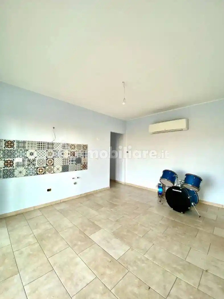 Villa unifamiliare Località Piana di Vada, Località Piana Di Vadi, Briatico - foto 5