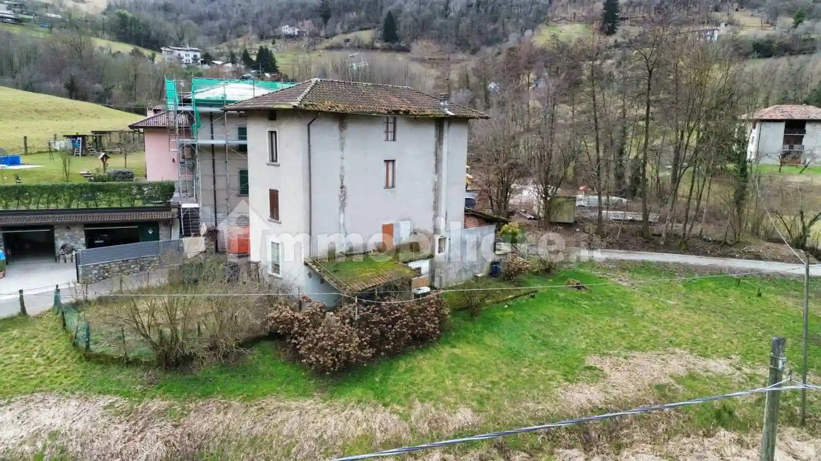 Rustico - Casale - foto 5