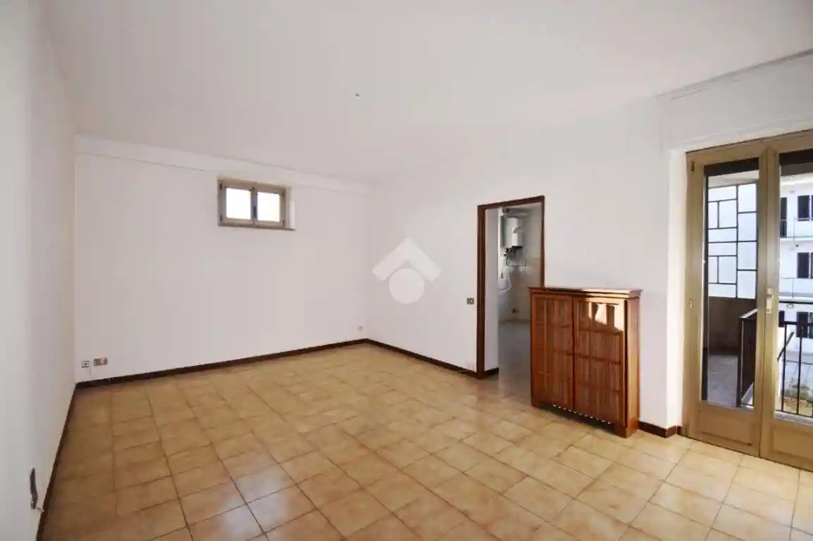 Appartamento in vendita a Ivrea