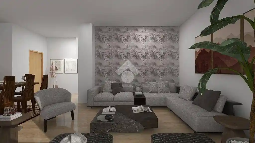 Appartamento in vendita a Seregno