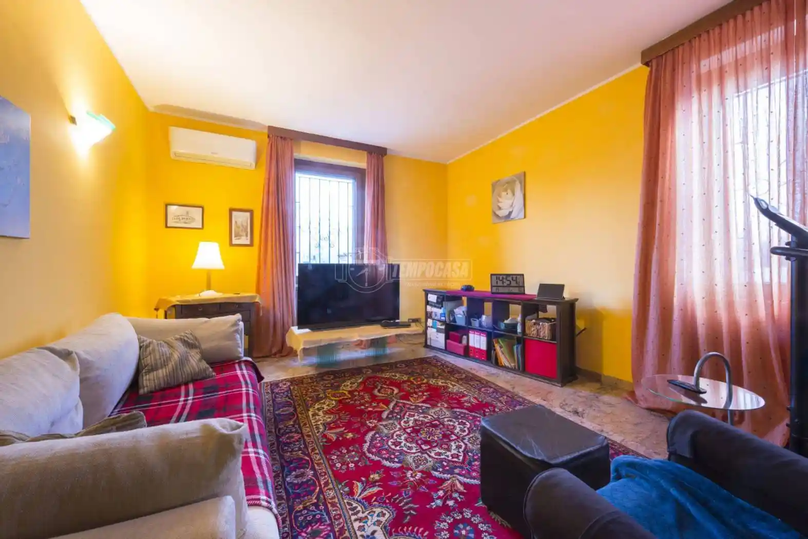 Villa unifamiliare via Bisceglie 80, Bisceglie, Milano - foto 4