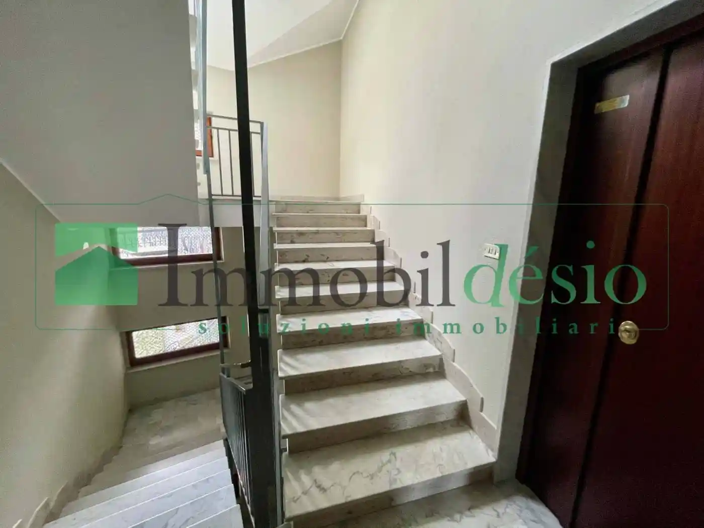 Bilocale via Aldo Moro 77, Centro, Pignola - foto 5