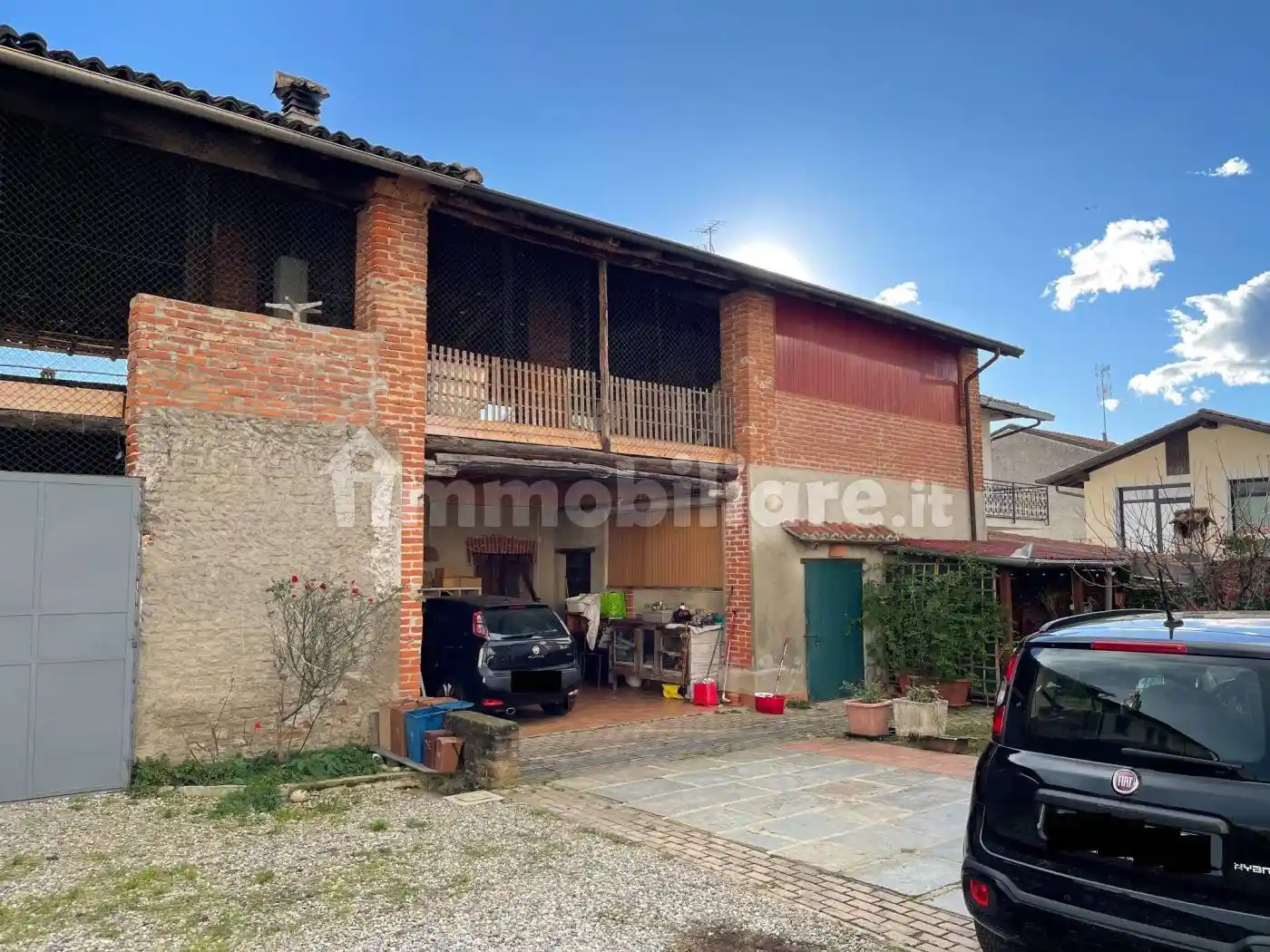 Rustico - Casale - foto 4