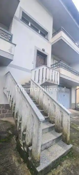 Palazzo - Edificio - foto 4