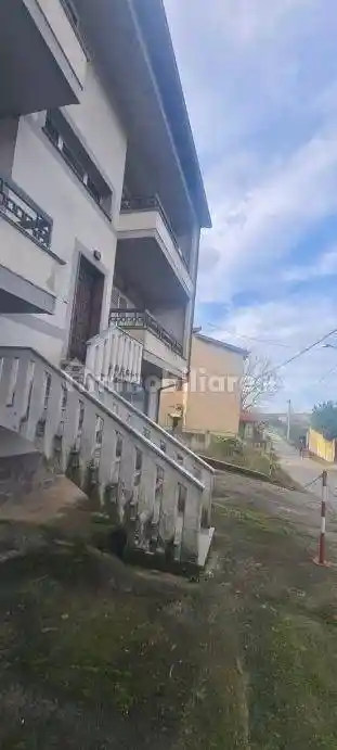 Palazzo - Edificio - foto 5