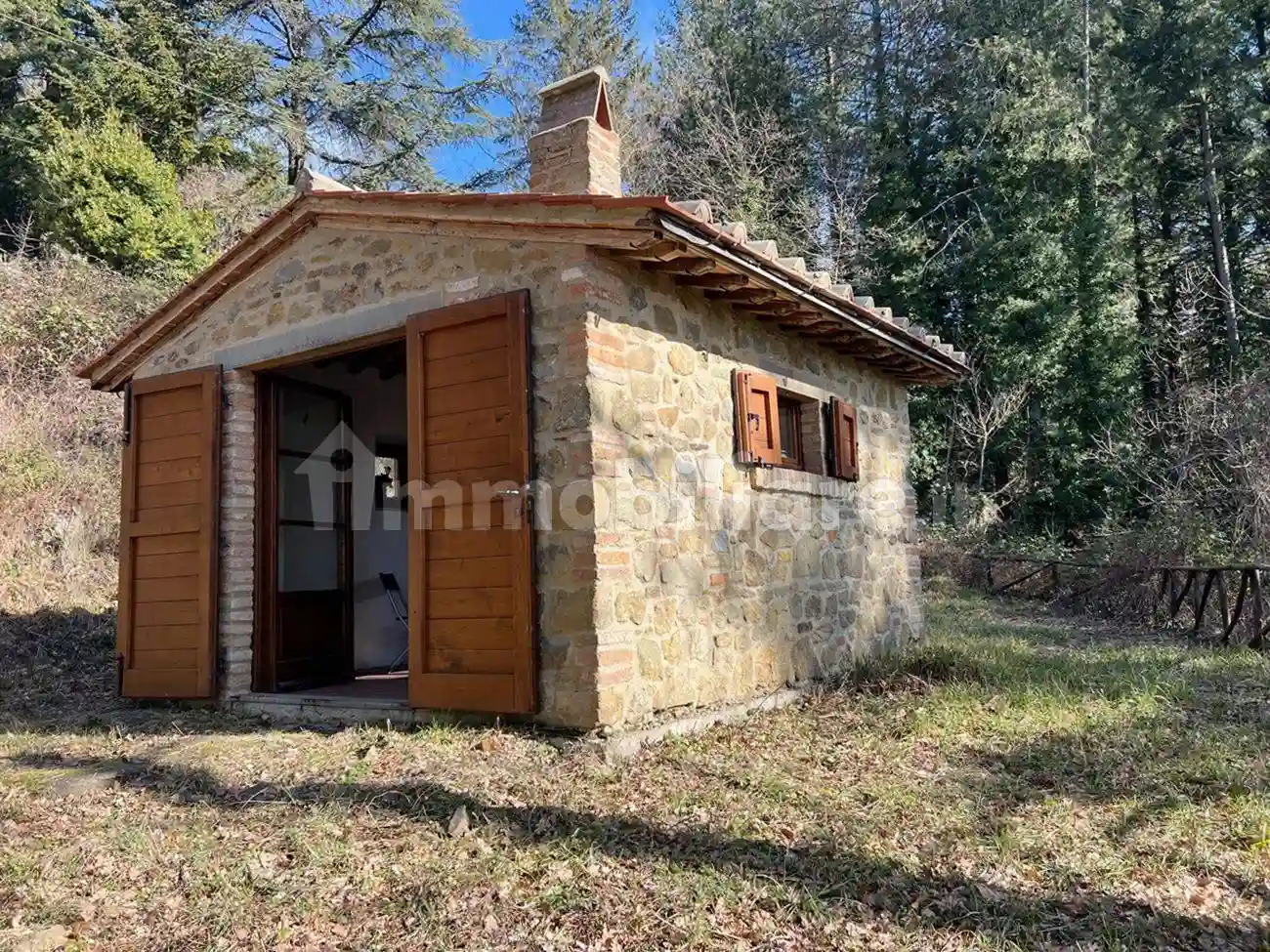 Rustico - Casale - foto 2
