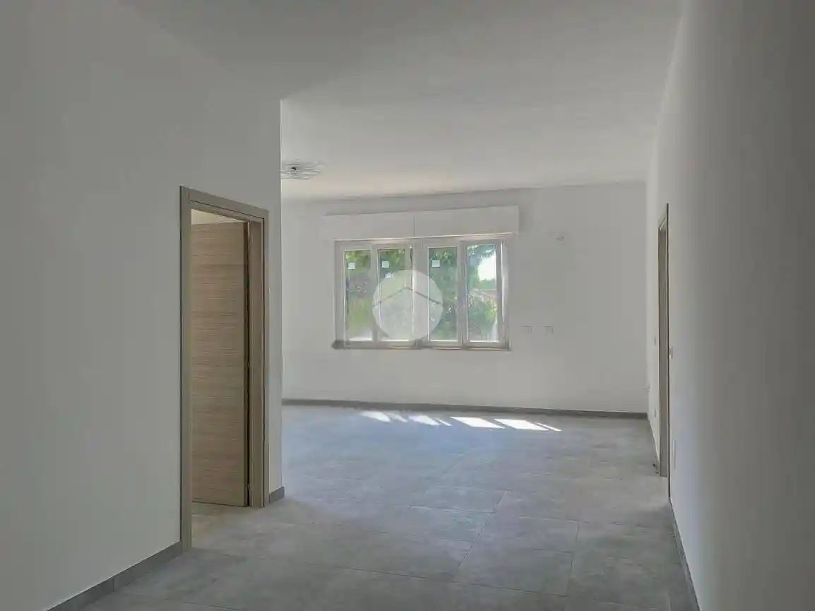 Trilocale via Molise 8, Centro, Roseto degli Abruzzi - foto 2