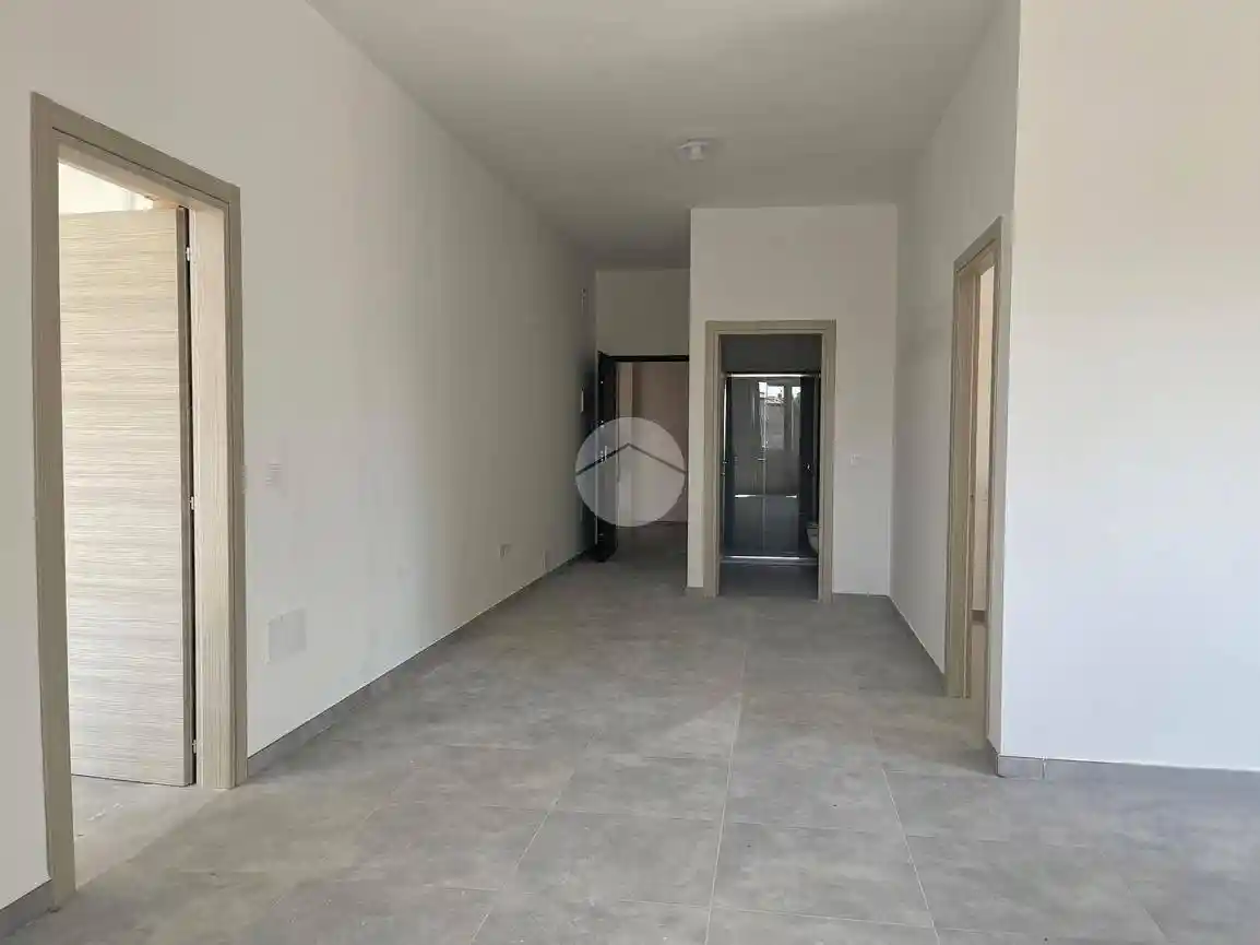 Trilocale via Molise 8, Centro, Roseto degli Abruzzi - foto 3