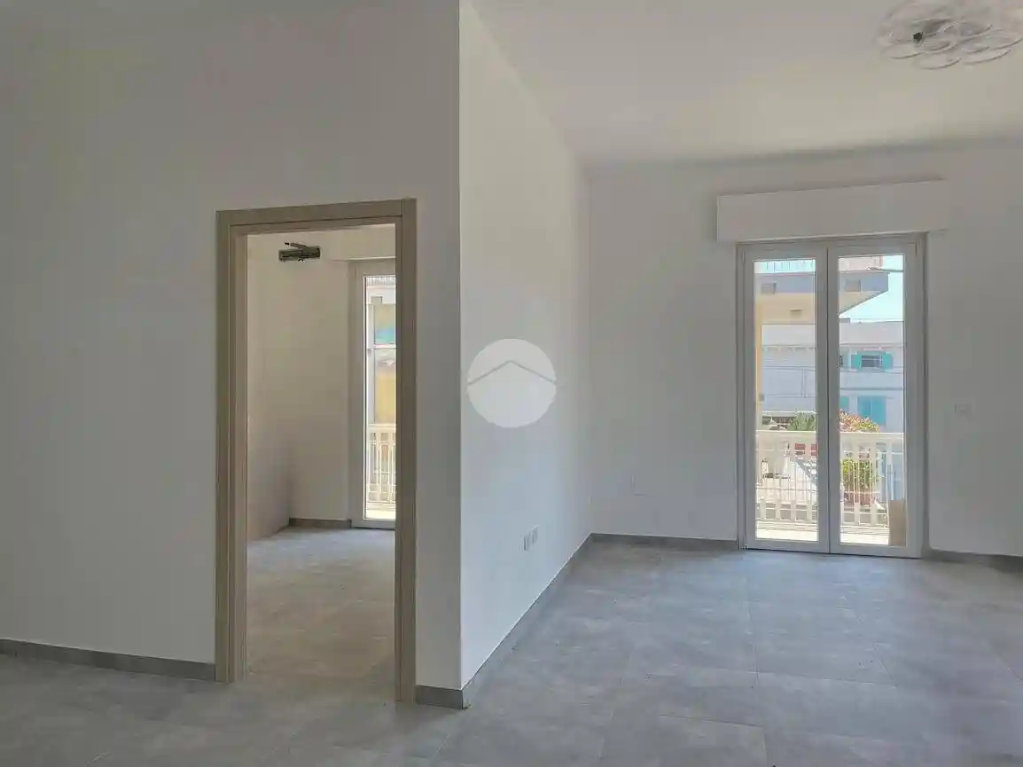 Trilocale via Molise 8, Centro, Roseto degli Abruzzi - foto 4