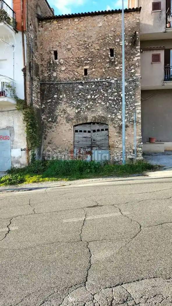 Villa in vendita a Guidonia Montecelio