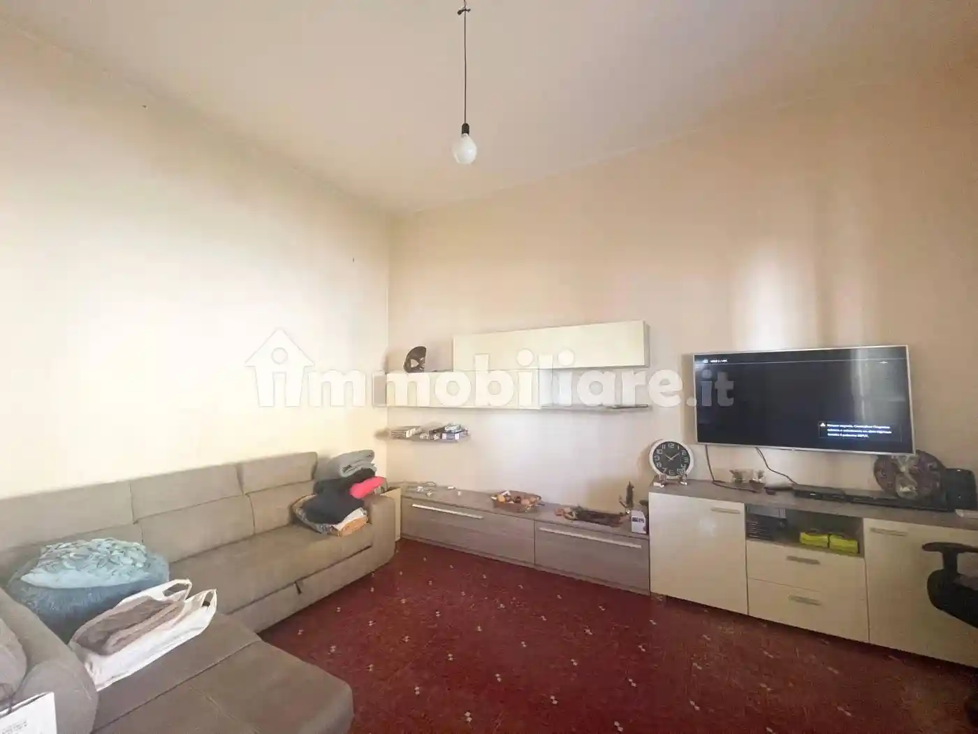 Villetta a schiera in affitto a Bagheria