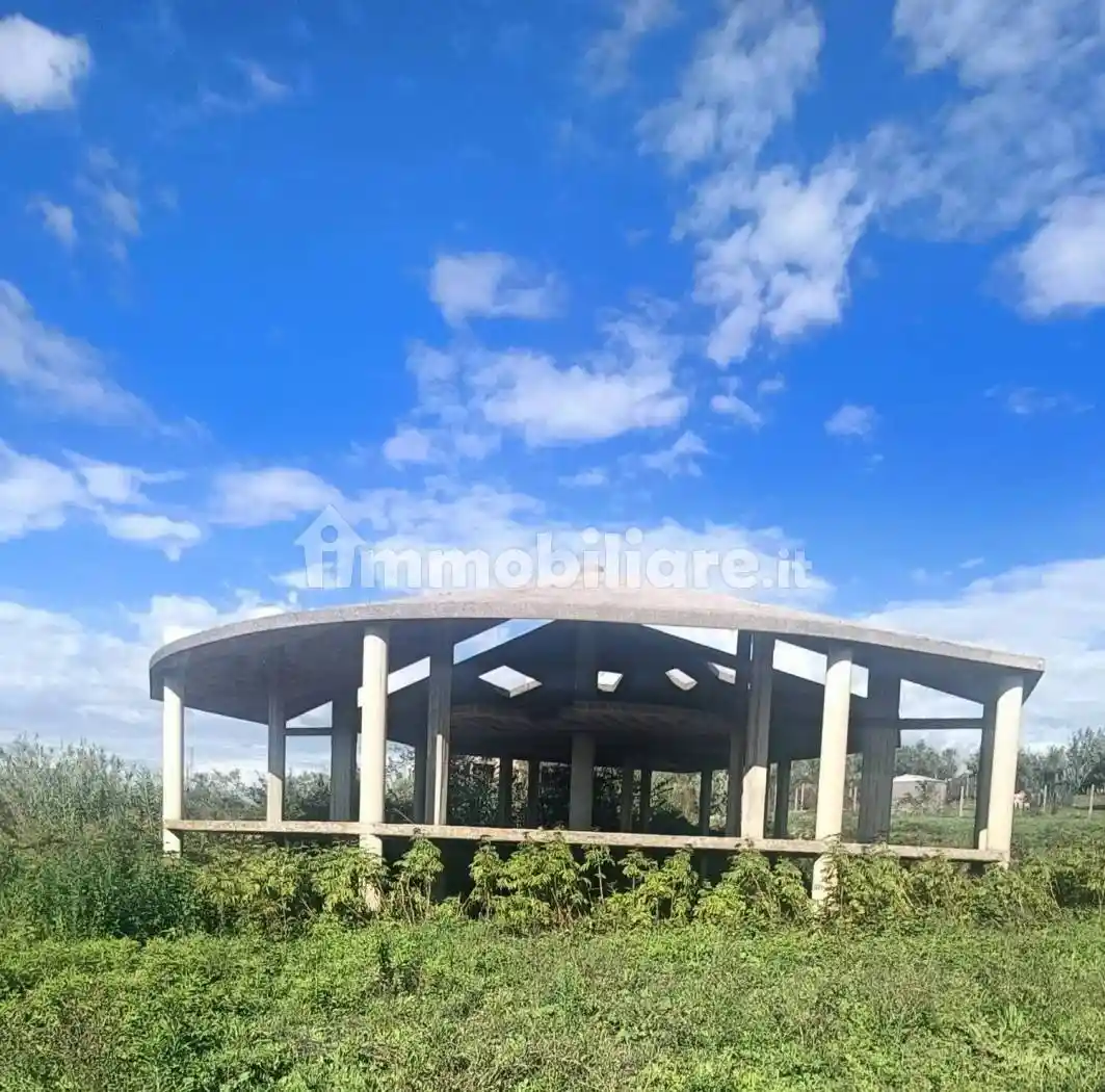 Villa in vendita a Guidonia Montecelio