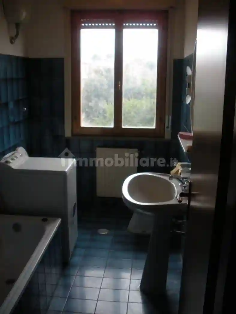 Bilocale Località Poggetti 6, Celleno - foto 4