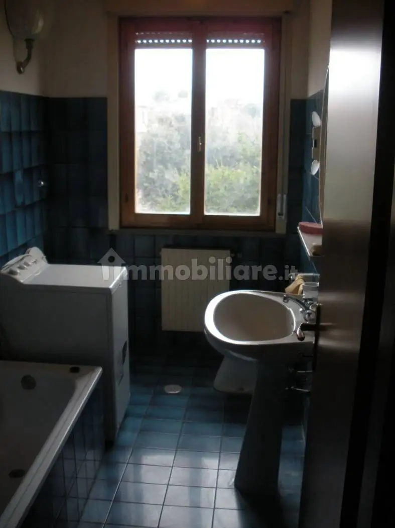 Bilocale Località Poggetti 6, Celleno - foto 2