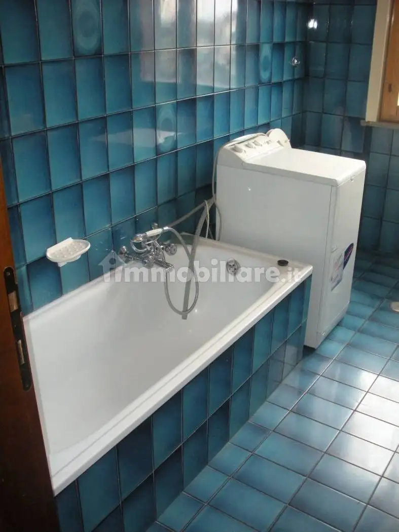 Bilocale Località Poggetti 6, Celleno - foto 3