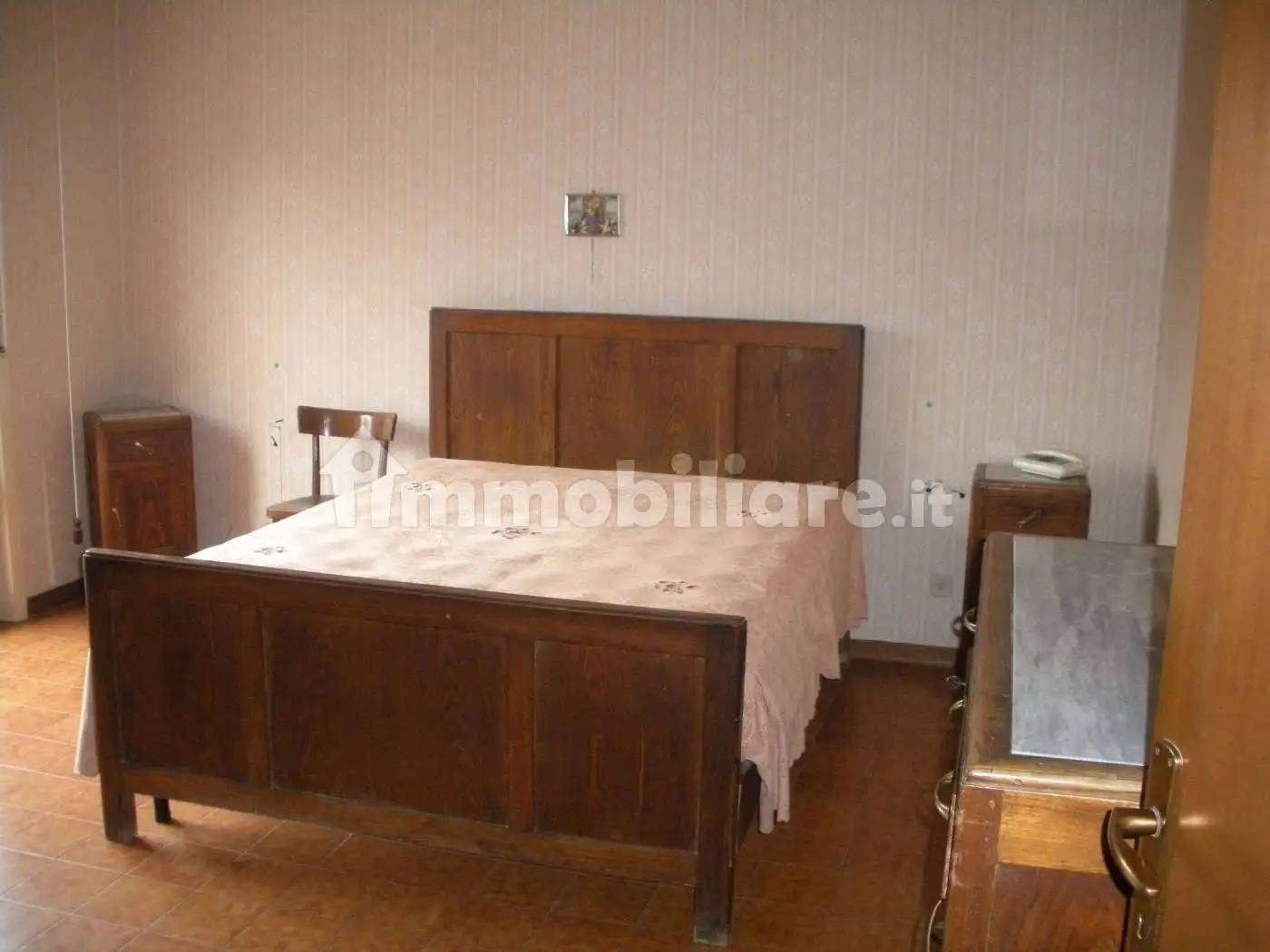 Bilocale Località Poggetti 6, Celleno - foto 4