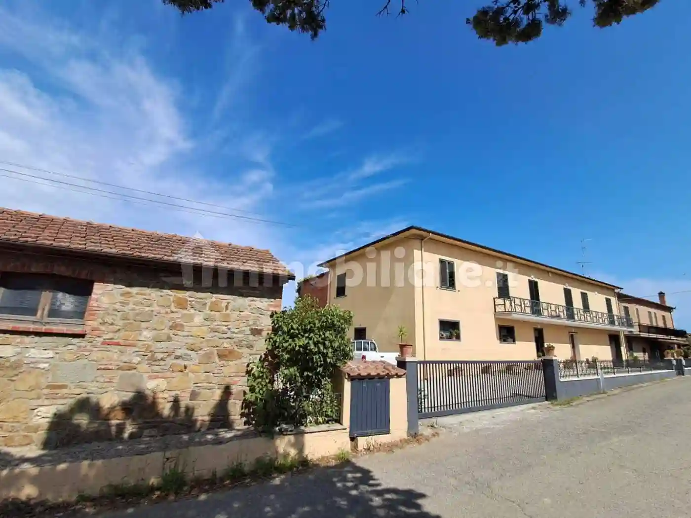 Rustico - Casale - foto 2