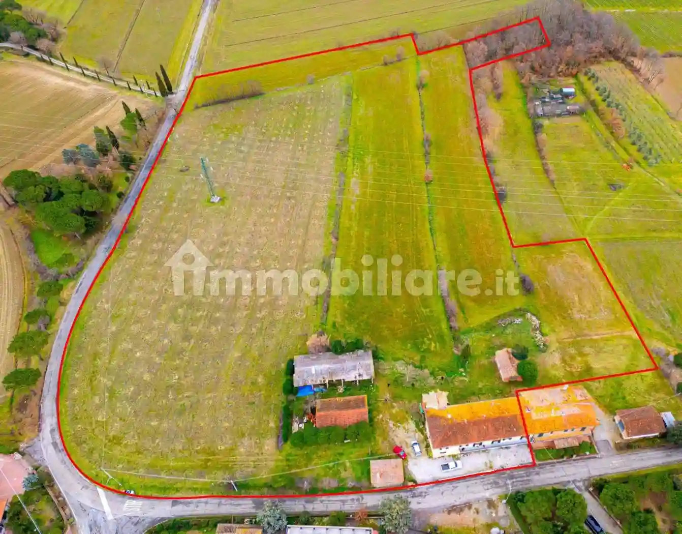 Rustico - Casale - foto 4