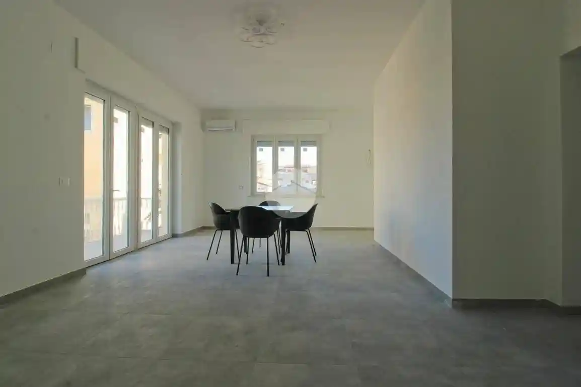 Trilocale via Molise 8, Centro, Roseto degli Abruzzi - foto 2