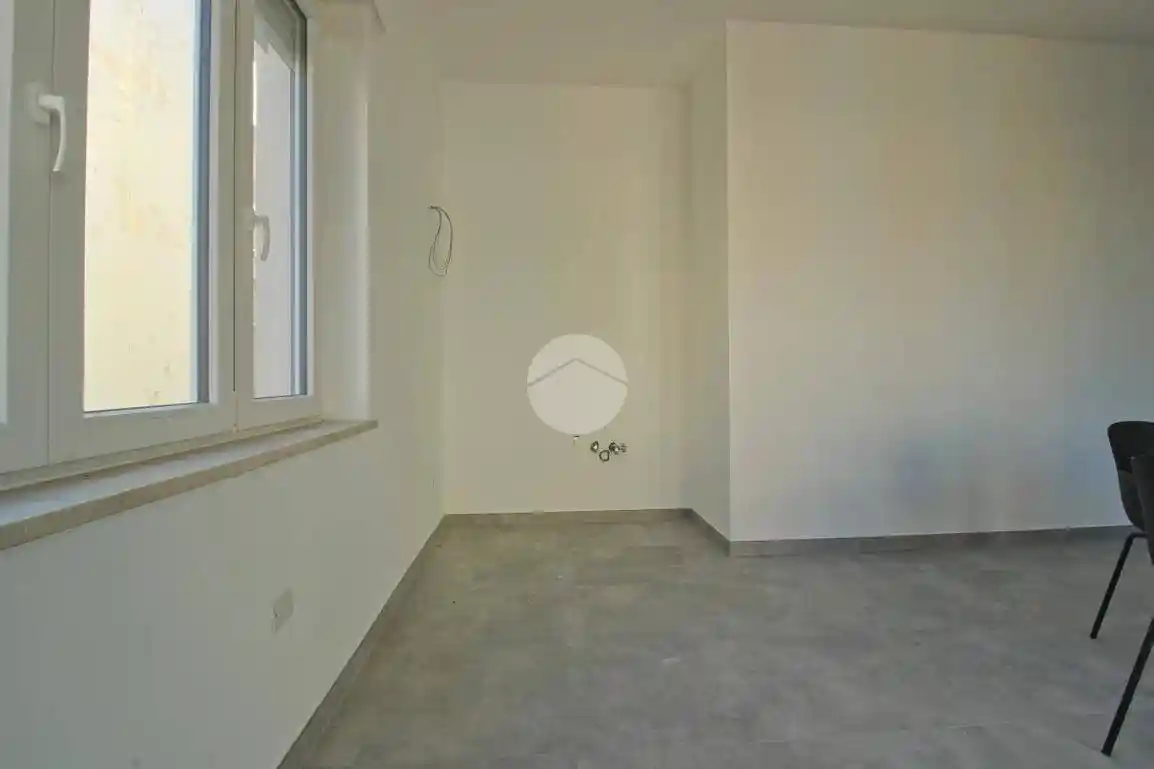 Trilocale via Molise 8, Centro, Roseto degli Abruzzi - foto 3