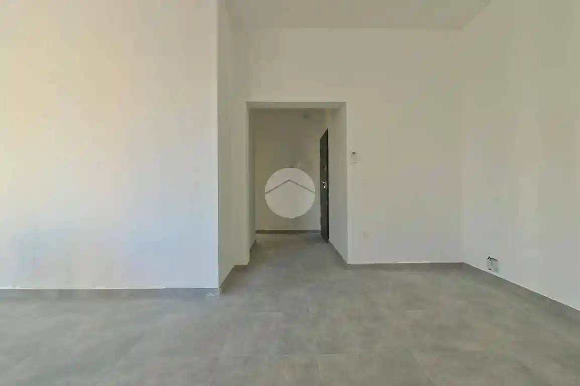 Trilocale via Molise 8, Centro, Roseto degli Abruzzi - foto 4