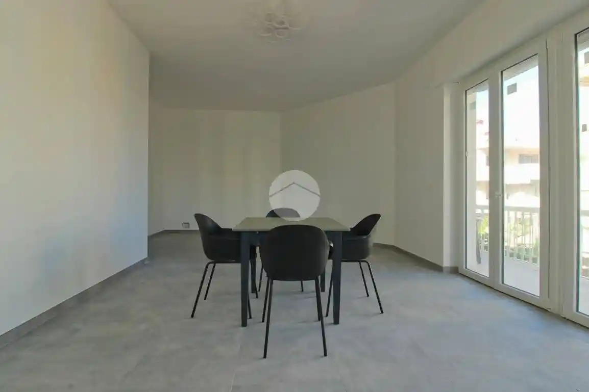 Trilocale via Molise 8, Centro, Roseto degli Abruzzi - foto 5