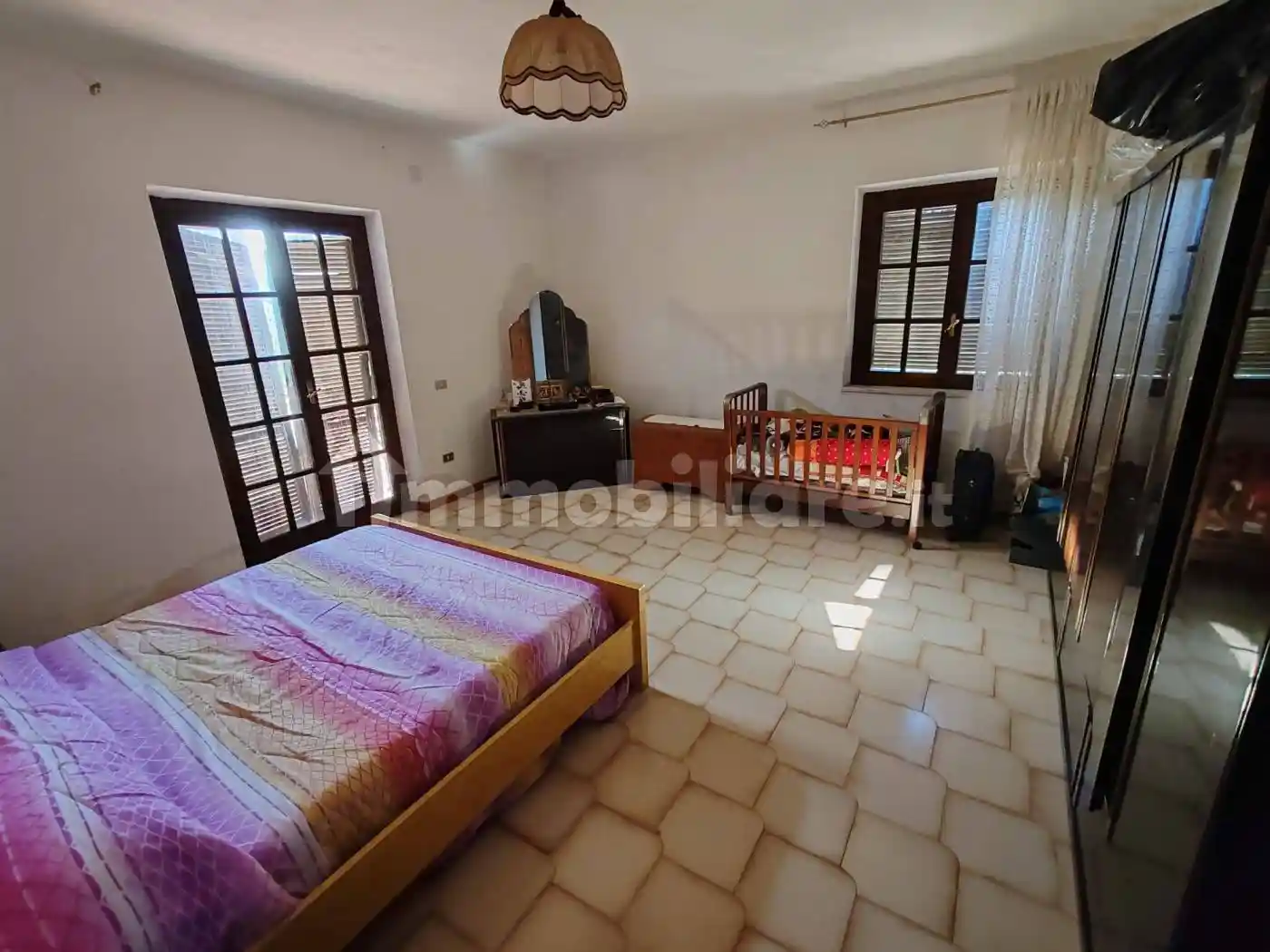 Villa unifamiliare via San Nicola 25, Praia a Mare - foto 2