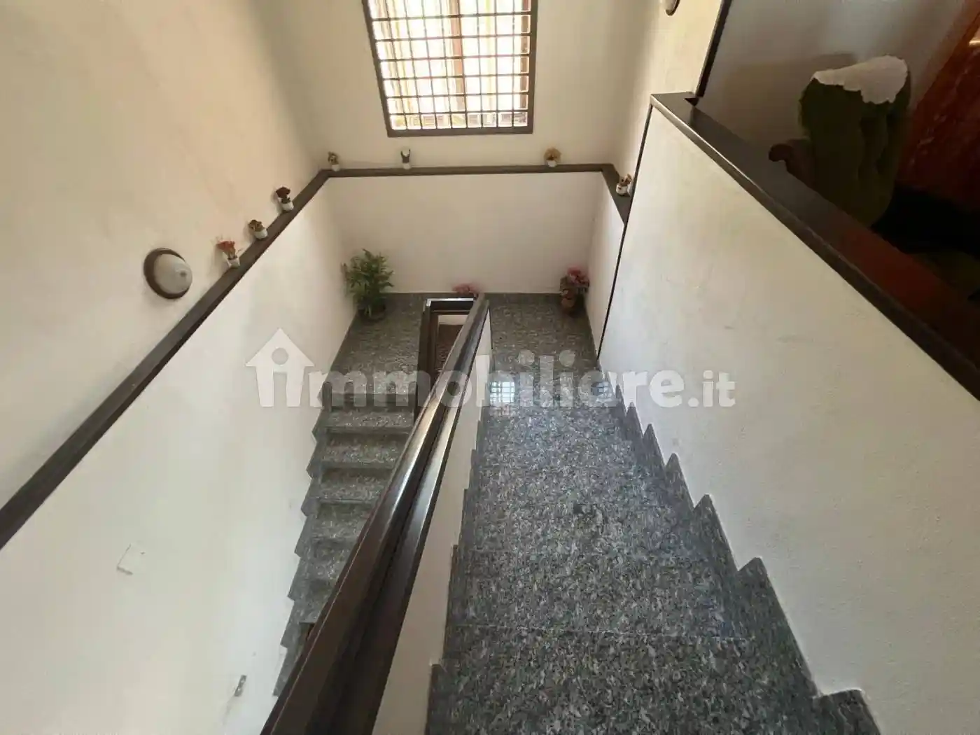 Villa unifamiliare via San Nicola 25, Praia a Mare - foto 4