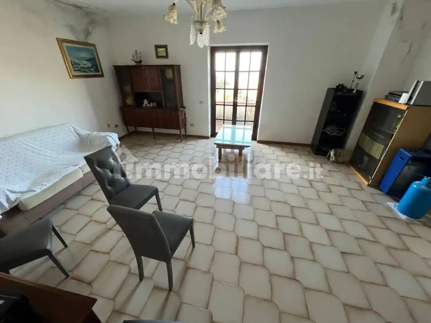 Villa unifamiliare via San Nicola 25, Praia a Mare - foto 5