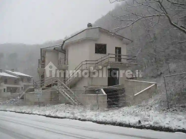 Palazzo - Stabile - foto 2