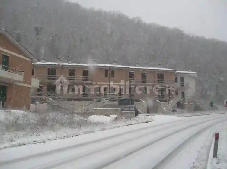 Palazzo - Stabile - foto 3