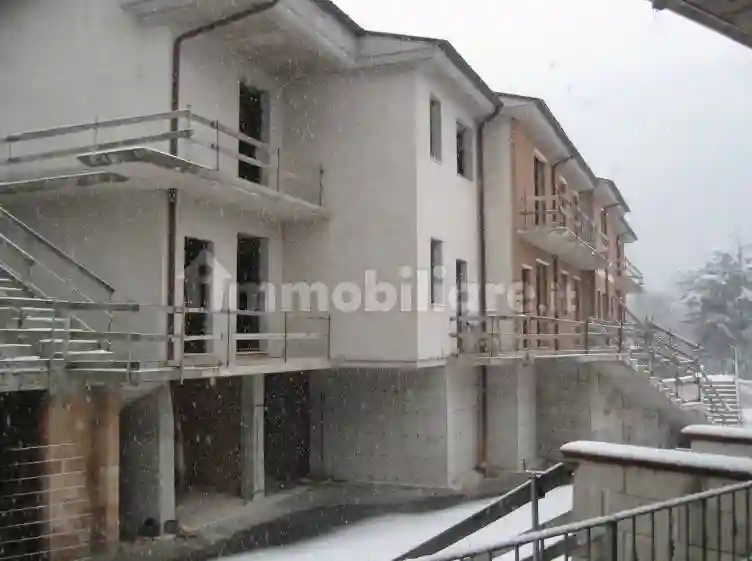 Palazzo - Stabile - foto 4