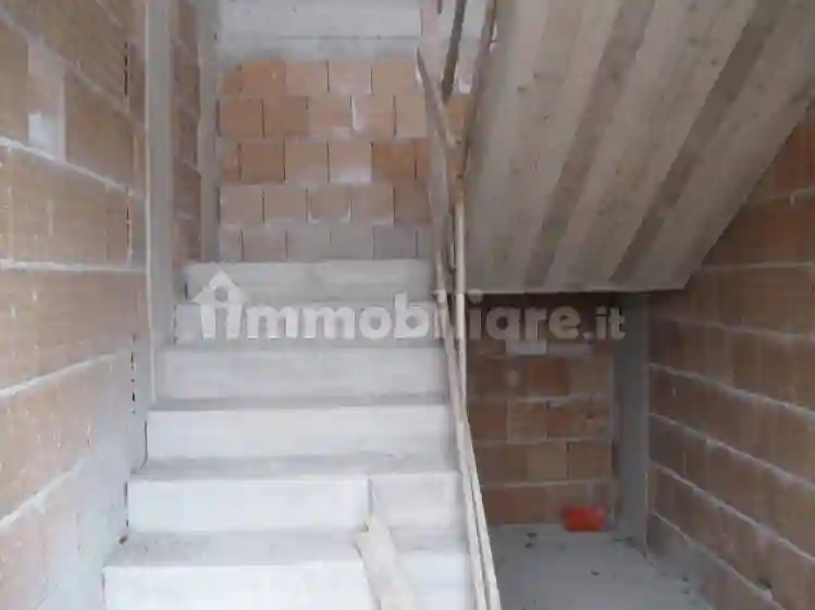 Palazzo - Stabile - foto 5