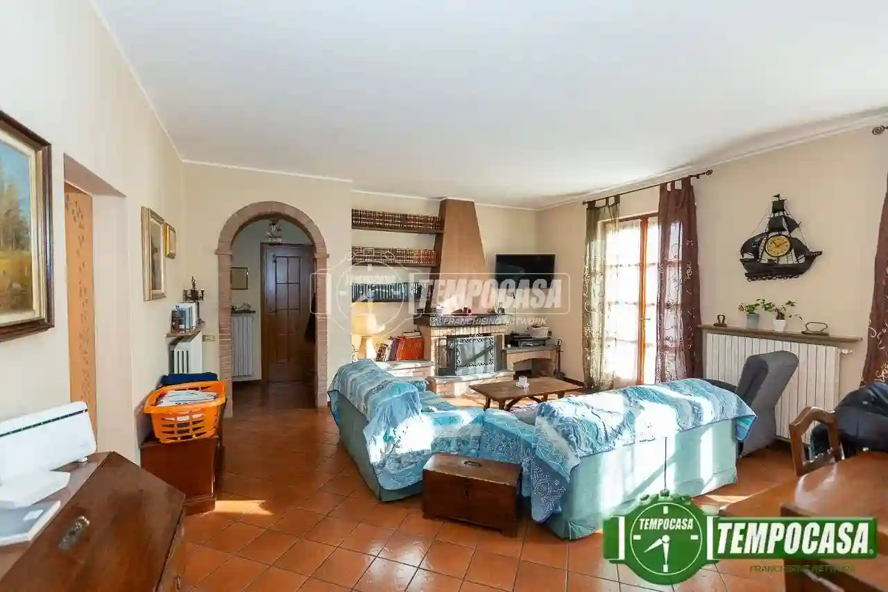 Palazzo - Edificio - foto 2