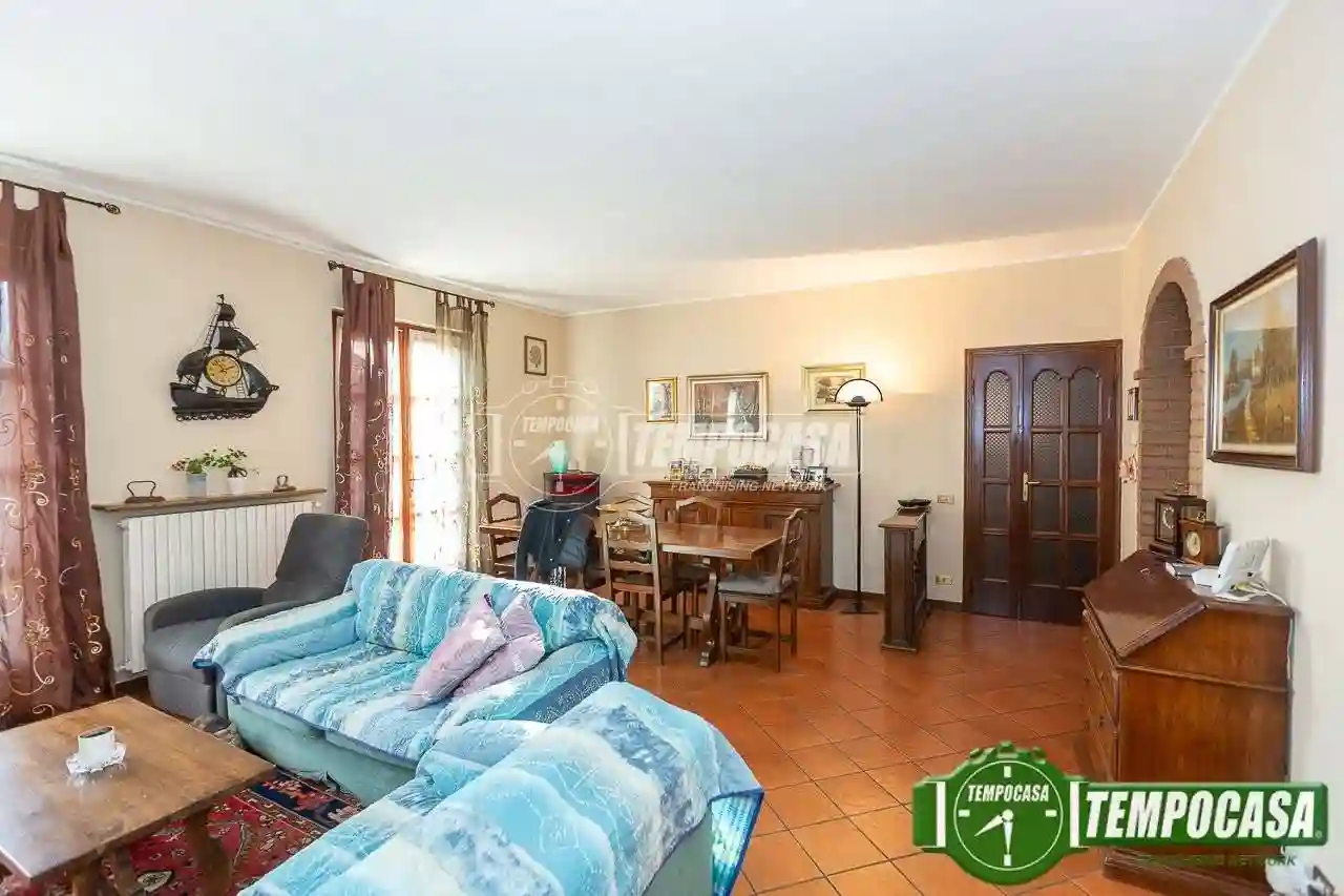 Palazzo - Edificio - foto 3