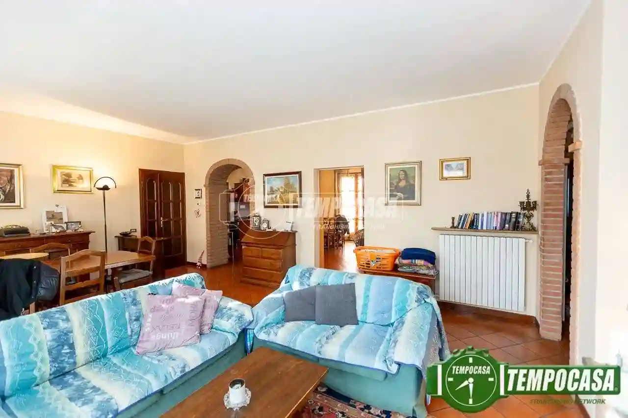 Palazzo - Edificio - foto 4