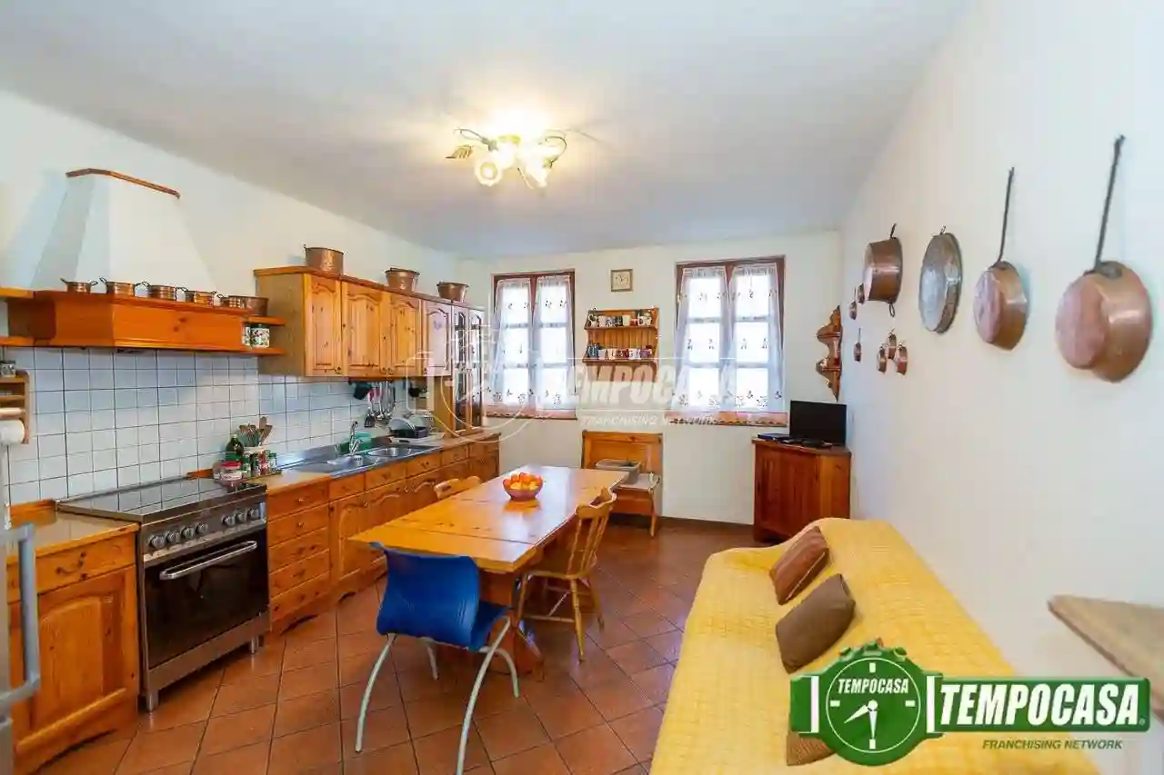 Palazzo - Edificio - foto 5