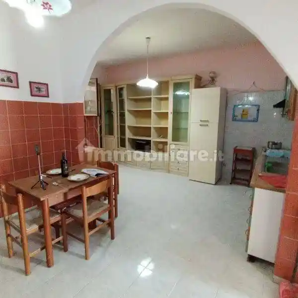 Appartamento in vendita a Siracusa