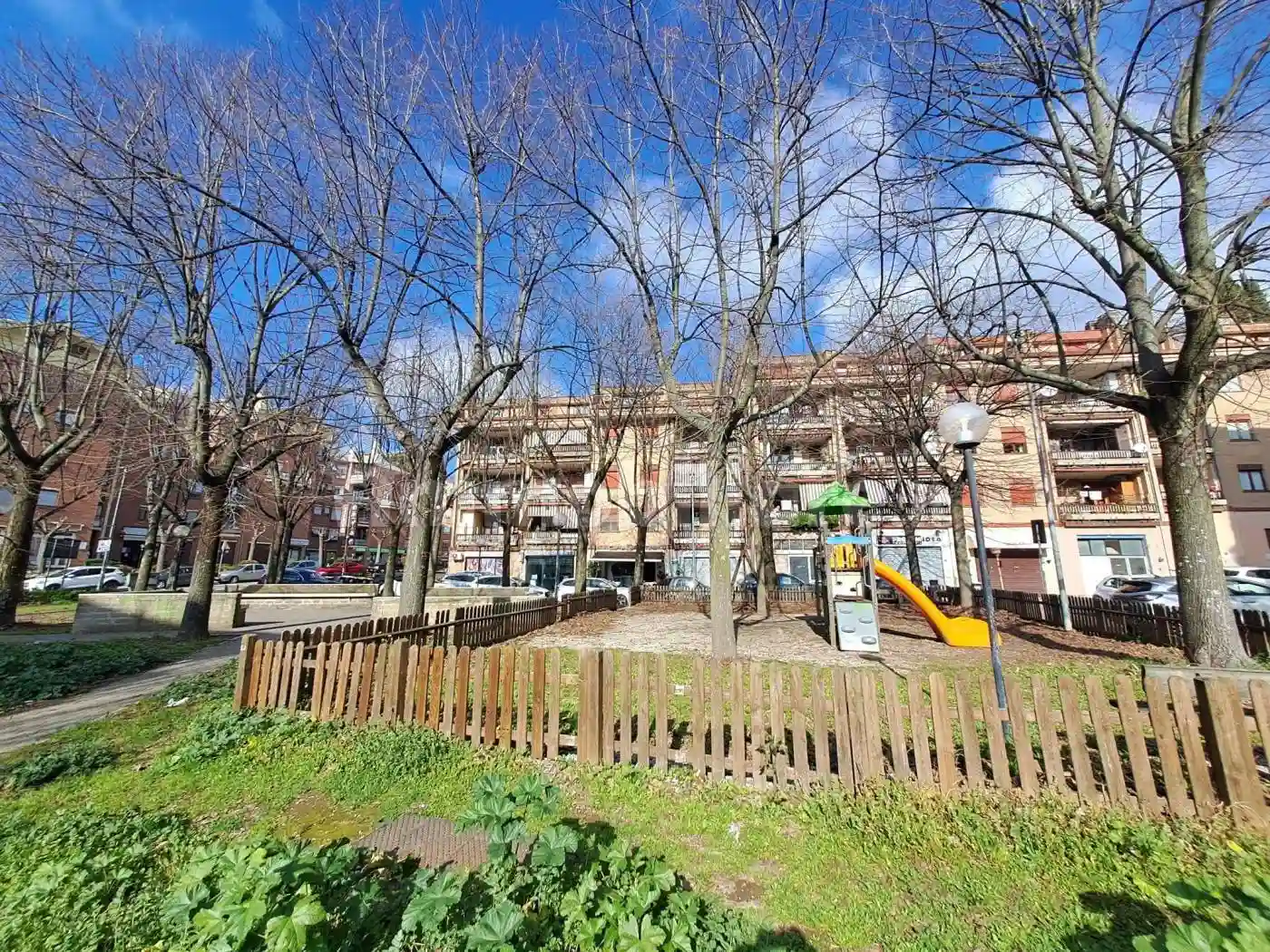 Attico - Mansarda - foto 2